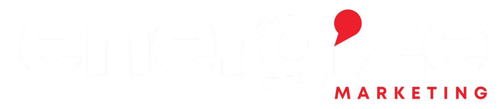 logotype